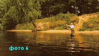 нахлыст,ловля нахлыстом,fly,fly fishing