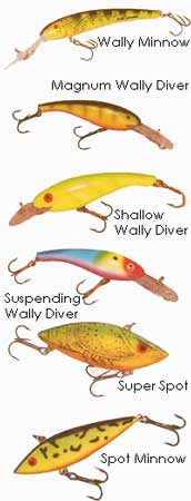  ������� Cotton Cordell