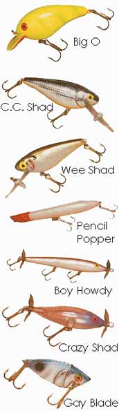  ������� Cotton Cordell