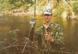 ����� �������� ������