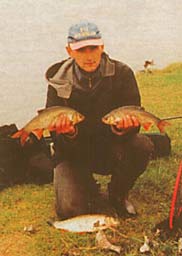 ����� ���