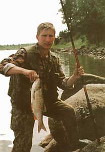 ��� ������