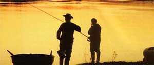 ����� ������