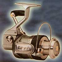 ���������� �������