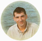 �. �������