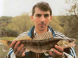 ����� ������