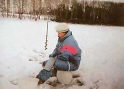 ������ �������