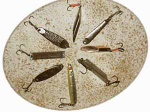 ����������