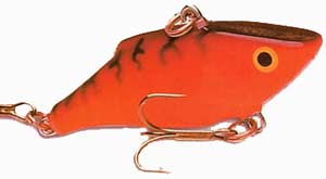 ��� ������� ������