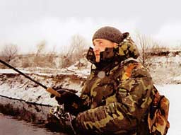 ����� �� �����