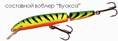 ������� ������