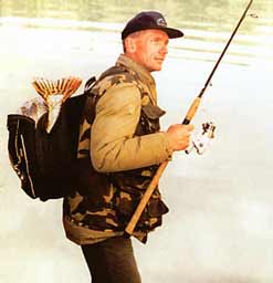 ��� ����