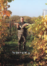 ����� ������