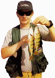 �������. �