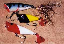 ��� ��������� �������: ������ - ������, ��� ��� - ��� �����