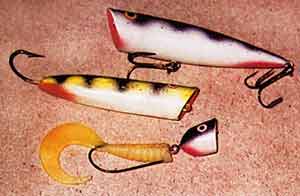 ������� ��  �������