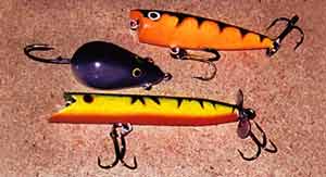 ��� ������� �� ��������� ����� Aise, ����� ���� - �������