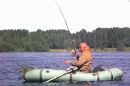 ������� �����