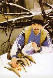 ��� ����