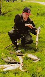 ��� ������ ����