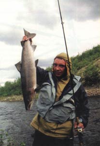 ����� ������