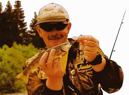 ��� ������ ������