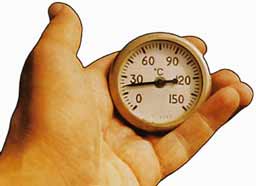 ����������� ����