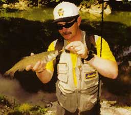 ����� �� �������