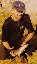 ����� �������