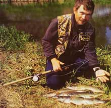 ������� �