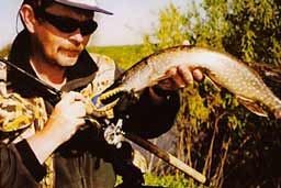 ����� �� �����-����