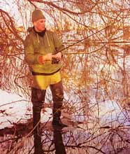 ��������� ������