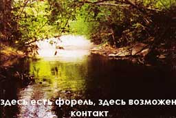 ����� ������