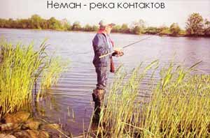 ���� �����