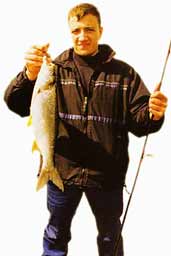 ����� ������