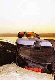 ����������� ������