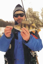 �. �������