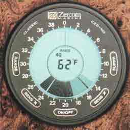 ������� � 1