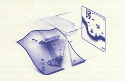 ������� � 3