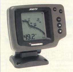 ������� � 4