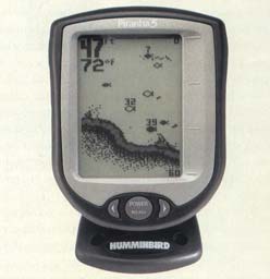 ������� � 5