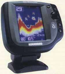 ������� � 10