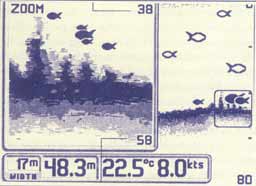 ������� � 11