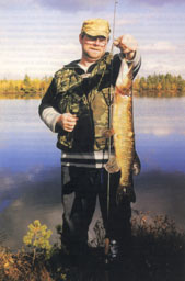 ��� ����