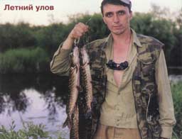 ��� ����