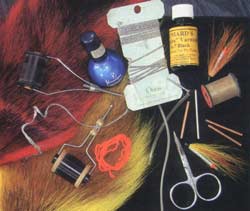 ������� �����