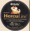 HERCU LINE
