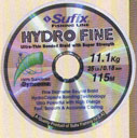 HYDRO FINE