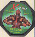 XENON