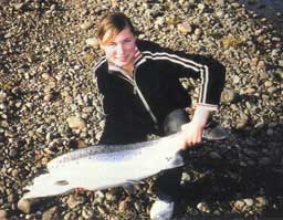 ������� �� �������� �����������